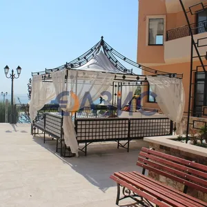 Квартира в Равда, фото 5