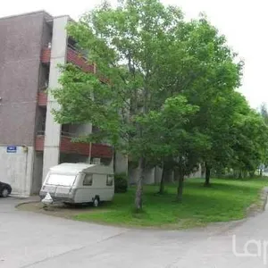 Квартира в Котка, фото 5
