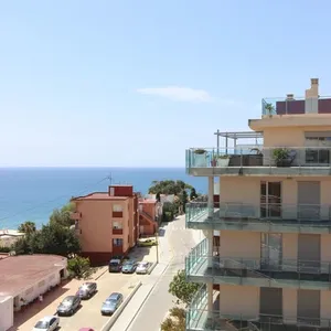 Квартира в Кальп, фото 4