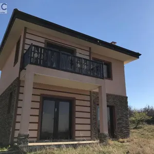 Дом в Кошарица, фото 2