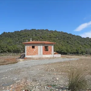 Мезонет в Дион, фото 3