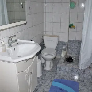 Коттедж в Катерини, фото 2