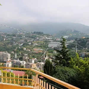 Квартира в Сан-Ремо, фото 3