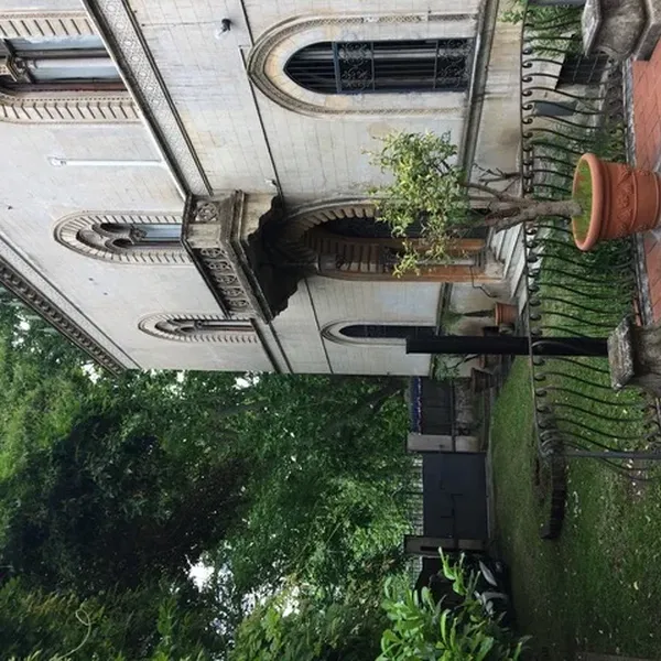 Вилла в Италия, фото 1