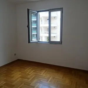 Квартира в Будва, фото 5