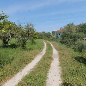 Земельный участок в Corfu, фото 5