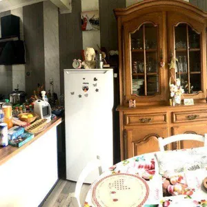 Дом в Центр-Долина Лауры, фото 4