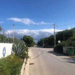 Земельный участок в Рафина, фото 4