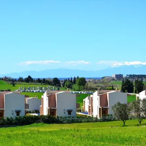 Земельный участок в Kassandra Municipality, фото 4