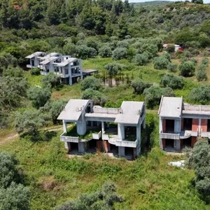Коммерческая недвижимость в Ситониа, фото 2