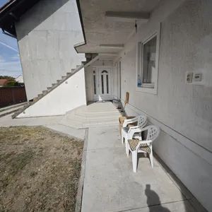 Дом в Стара-Пазова, фото 4