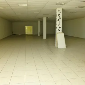 Коммерческая недвижимость в Катерини, фото 2