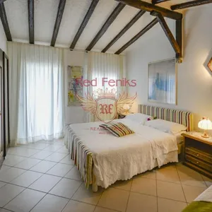 Вилла в Империя, фото 4