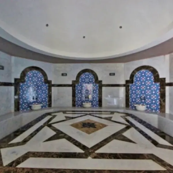 Квартира в Алания, фото 1