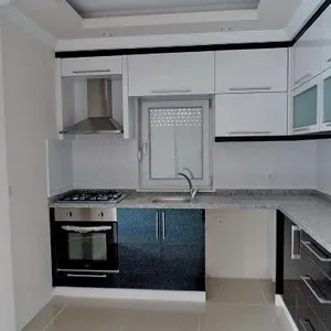 Квартира в Анталия, фото 4