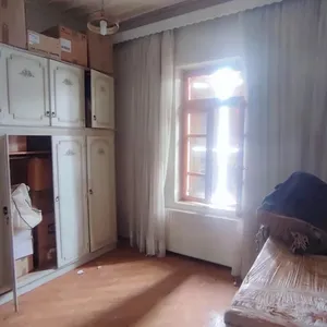 Отдельный дом в Полийирос, фото 3