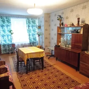 Квартира в Нарва, фото 3