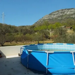 Отдельный дом в Шушань, фото 2