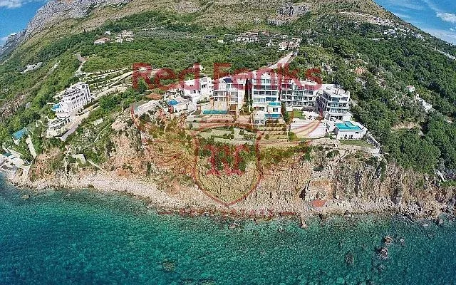 Дом в Режевичи
