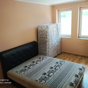 Коттедж в Марко, фото 5