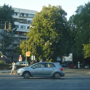 Квартира в Варна, фото 4