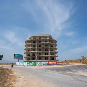 Квартира в Искеле, фото 2