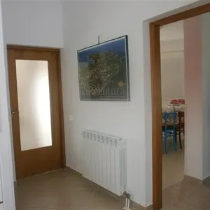 Дом в Пула, фото 5