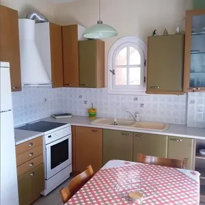 Коммерческая недвижимость в Malia Municipal Unit, фото 5