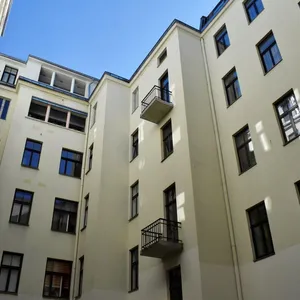 Квартира в Старая Рига, фото 4