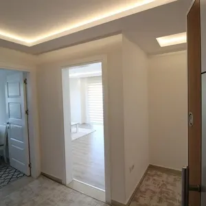 Квартира в Махмутлар, фото 2