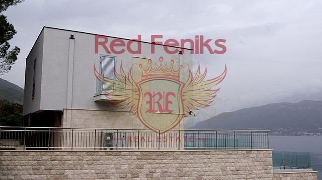 Дом в Крашичи