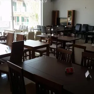 Коммерческая недвижимость в остров Корфу, фото 4