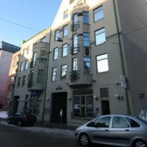 Квартира в Старая Рига, фото 4