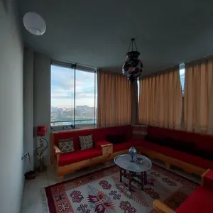 Пентхаус в Оба Махаллеси, фото 2