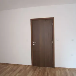 Квартира в Равда, фото 2