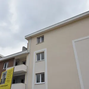 Квартира в Будва, фото 3