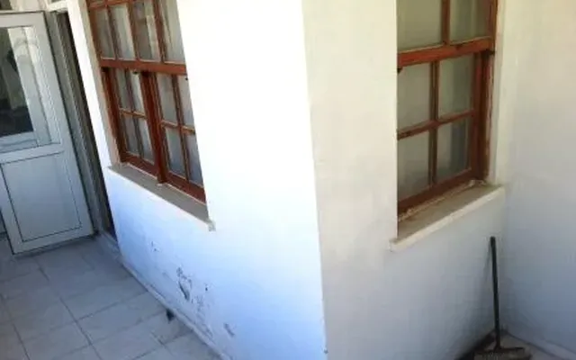 Квартира в Махмутлар