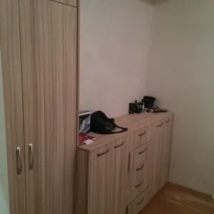 Квартира в Бечичи, фото 2