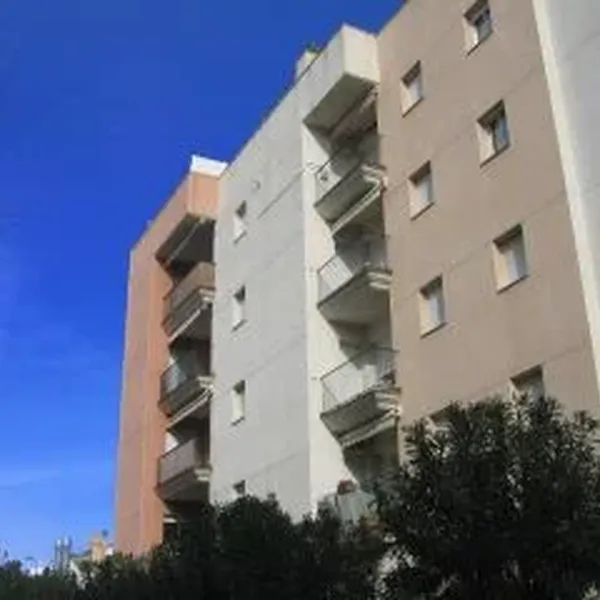 Квартира в Калафель, фото 1