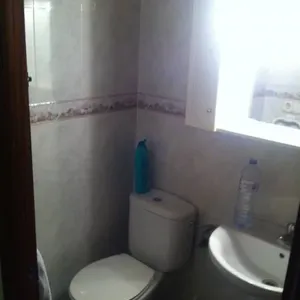 Квартира в Аликанте, фото 3