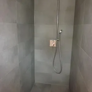 Отдельный дом в Кёльн, фото 5