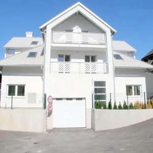 Квартира в Блед, фото 2