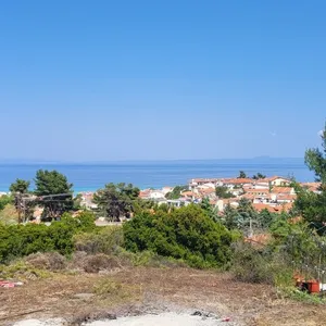 Земельный участок в Kassandra Municipality, фото 4