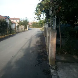 Дом в Бар, фото 2