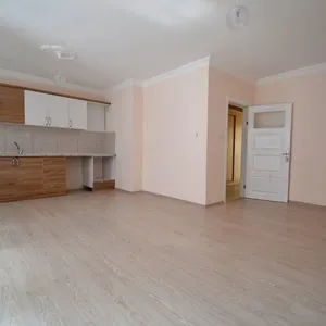 Квартира в Алания, фото 4