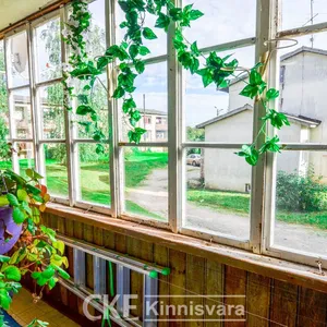 Квартира в Рямси, фото 4