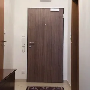 Квартира в Прага, фото 2
