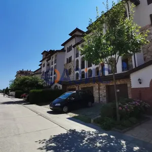 Квартира в Несебр, фото 2