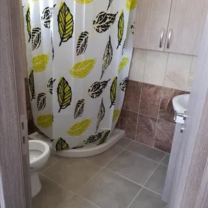 Доходный дом в Лимассол, фото 4