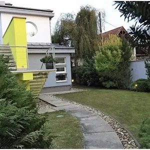 Дом в Будапешт, фото 5